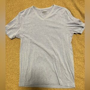 Express tee